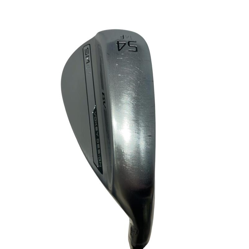 �u�n�j�d�x�@�r�o�h�m�@�l�h�k�k�d�c�@�r�l�P�O�@�c�A�[�N�����@�T�S°�^�P�S°�e