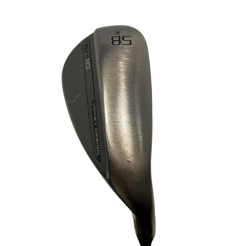 �u�n�j�d�x�@�r�o�h�m�@�l�h�k�k�d�c�@�r�l�P�O�@�j�b�P���@�T�W°�^�P�S°�j