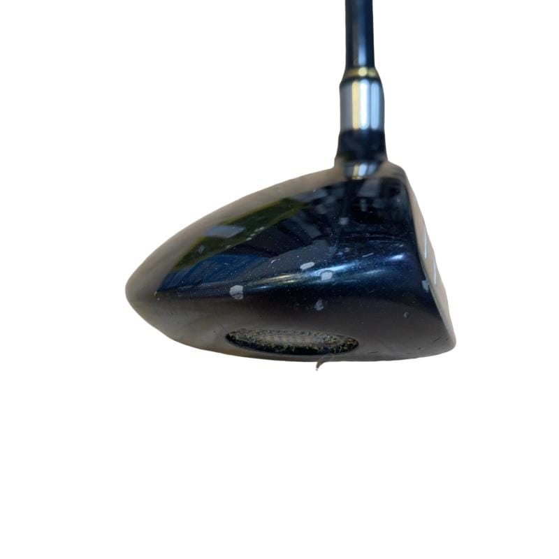 �w�w�h�n�i�Q�O�O�Q�j�@�t�T