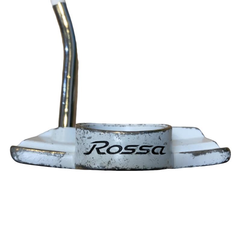 �q���������@�f�g�n�r�s�@���������{�@�c�`�x�s�n�m�`�@�R�R�C���`