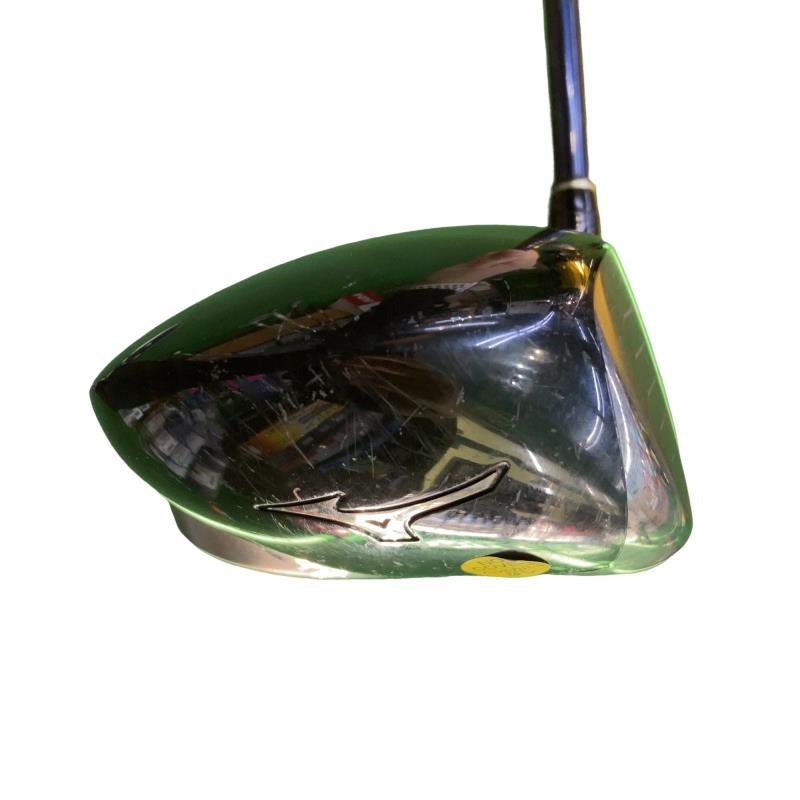 �i�o�w�@�d�T�O�O�@�P�P°