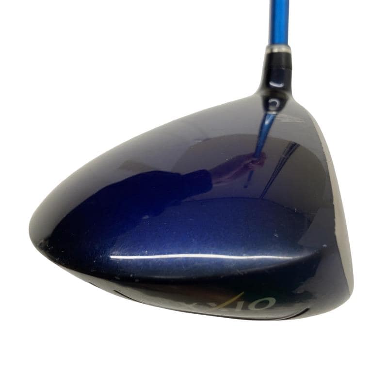 �w�w�h�n�i�Q�O�P�W�j�@�P�R�D�T°�@���f�B�[�X