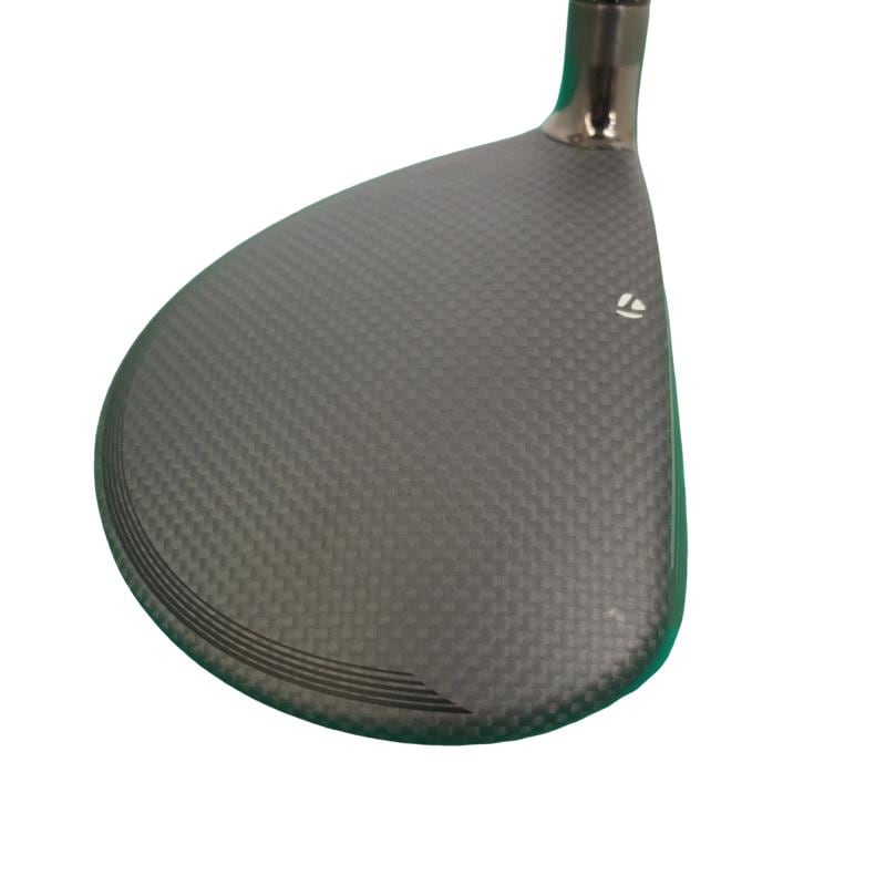 �p���R�T�@�l�`�w�@�R�v