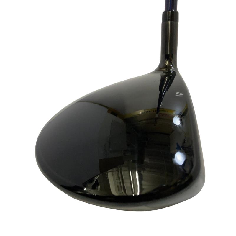 �p���P�O�@�l�`�w�@�R�v