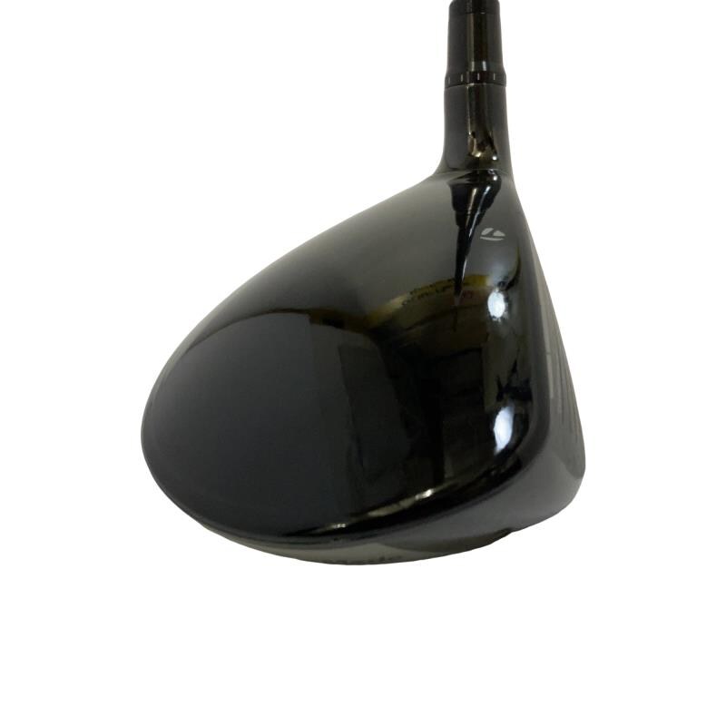 �p���P�O�@�s�n�t�q�@�T�v