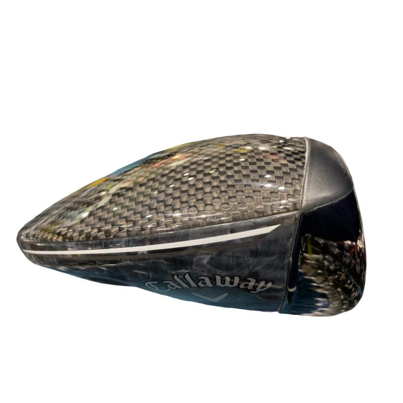 �o�`�q�`�c�x�l�@�`���@�r�l�n�j�d�@�l�`�w�@�e�`�r�s�@�P�O�D�T°