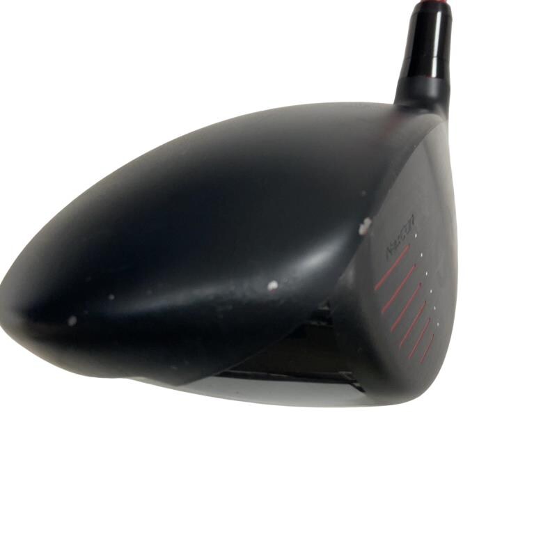 �u�q�Q�r�@�b�n�u�d�q�s�@�Q�D�O�@�s�n�t�q�@�P�v