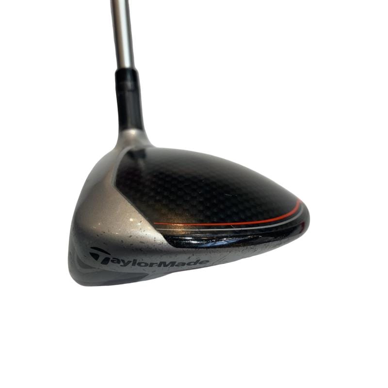 �l�U�@�T�v�@���t�e�B