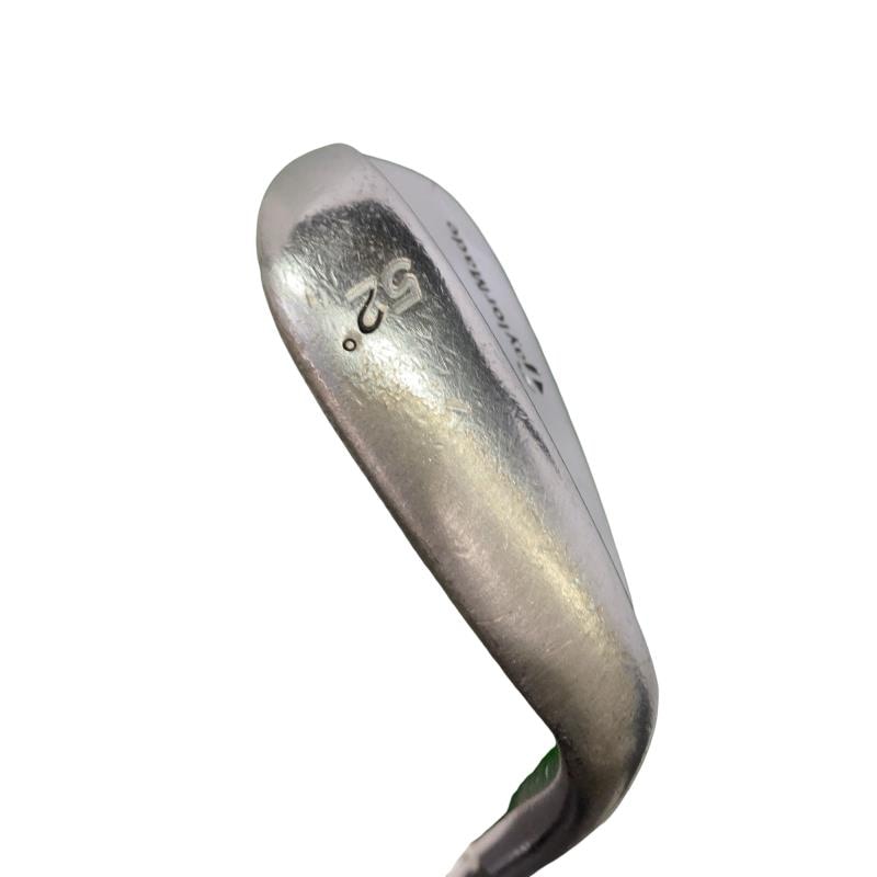 �q�`�b�@�E�F�b�W�@�T�Q°�^�O�W°�@���t�e�B