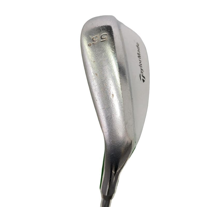 �q�`�b�@�E�F�b�W�@�T�U°�^�P�Q°�@���t�e�B