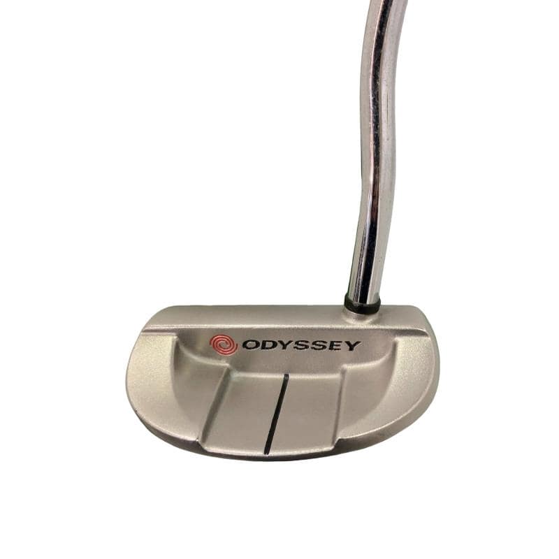 �v�g�h�s�d�@�g�n�s�@���T�@�R�T�C���`�@���t�e�B