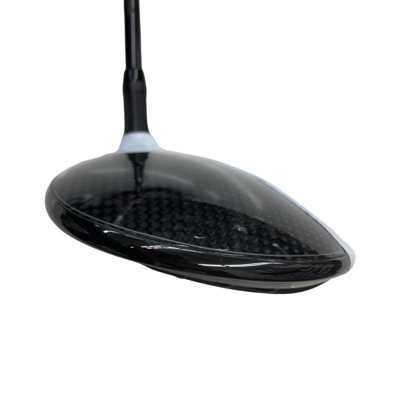 �l�Q�i�Q�O�P�V�j�@�R�v