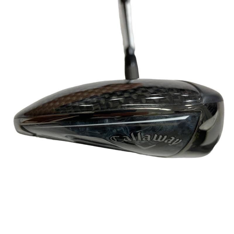 �o�`�q�`�c�x�l�@�`���@�r�l�n�j�d�@�l�`�w�@�@�T�v