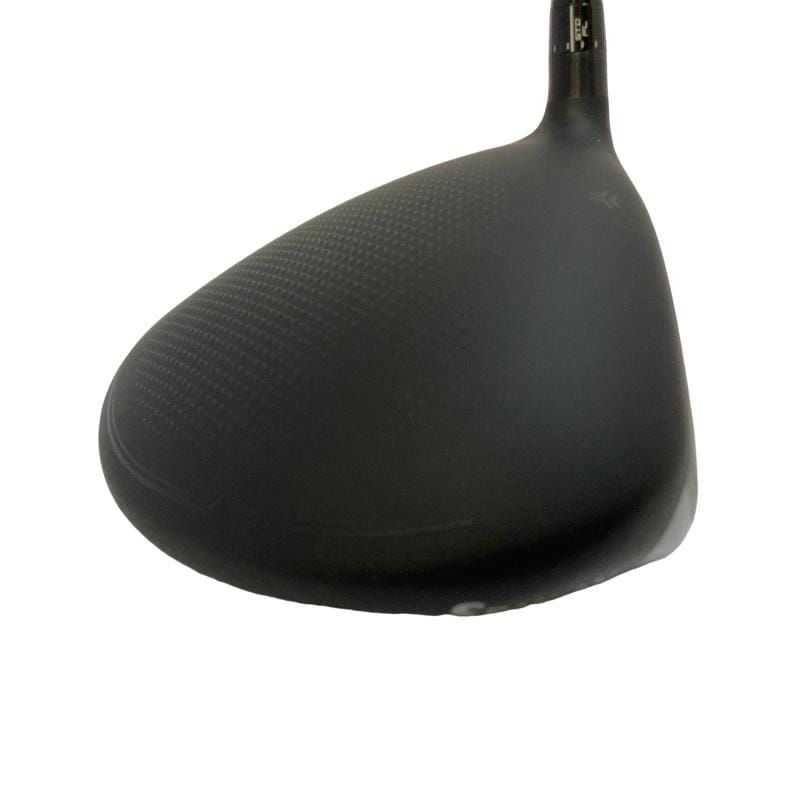 �r�q�h�w�n�m�@�y�w���@�@�X°