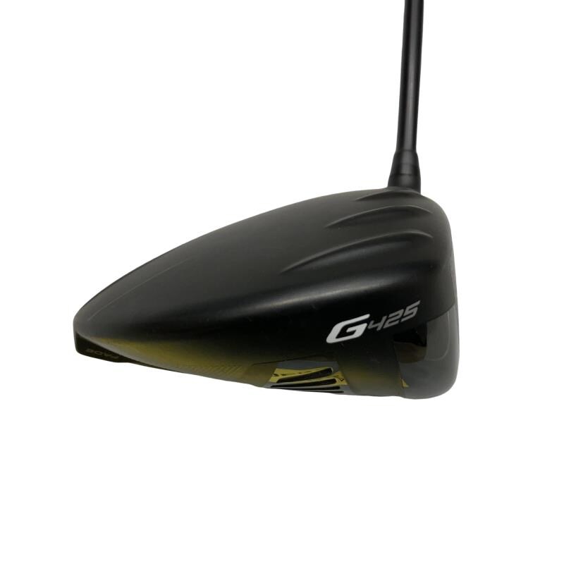 �f�S�Q�T�@�l�`�w�@�@�X°�i�A�[�R�X�����j