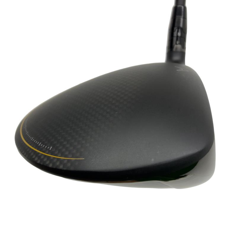 �q�n�f�t�d�@�r�s�@�l�`�w�@�c�@�P�O�D�T°