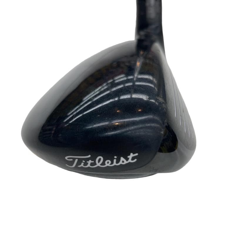 �X�P�T�@�g�@�t�T