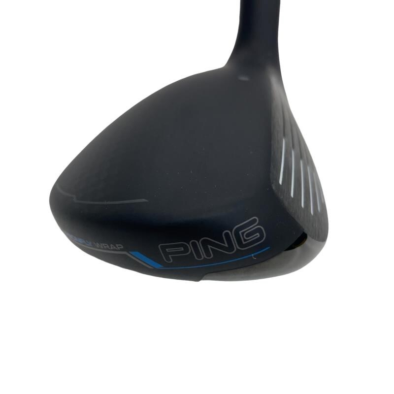 �f�S�S�O�@�t�V