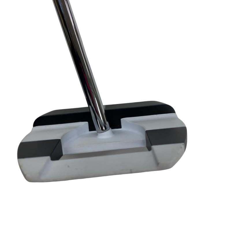 �`���|�n�m�d�@�r�p�t�`�q�d�@�Q�@�r�p�t�`�q�d�@�i�`�h�k�a�h�q�c�@�a�q�n�n�l�r�s�h�b�j�@�S�T�C���`