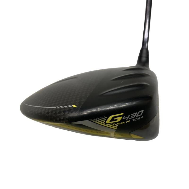 �f�S�R�O�@�l�`�w�@�P�O�j�@�@�X°