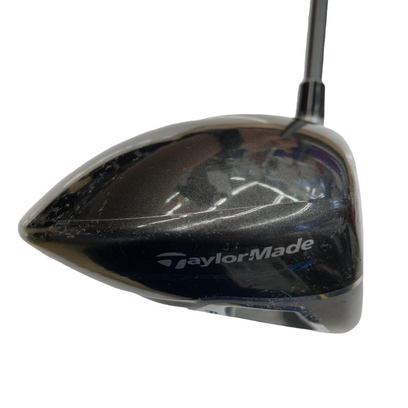 �r�k�c�q�@�@�X�D�T°�@�t�r�`