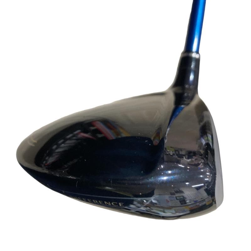 �w�w�h�n�i�Q�O�Q�S�j�@�T�v