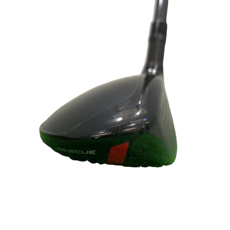 �r�s�d�`�k�s�g�@�t�S