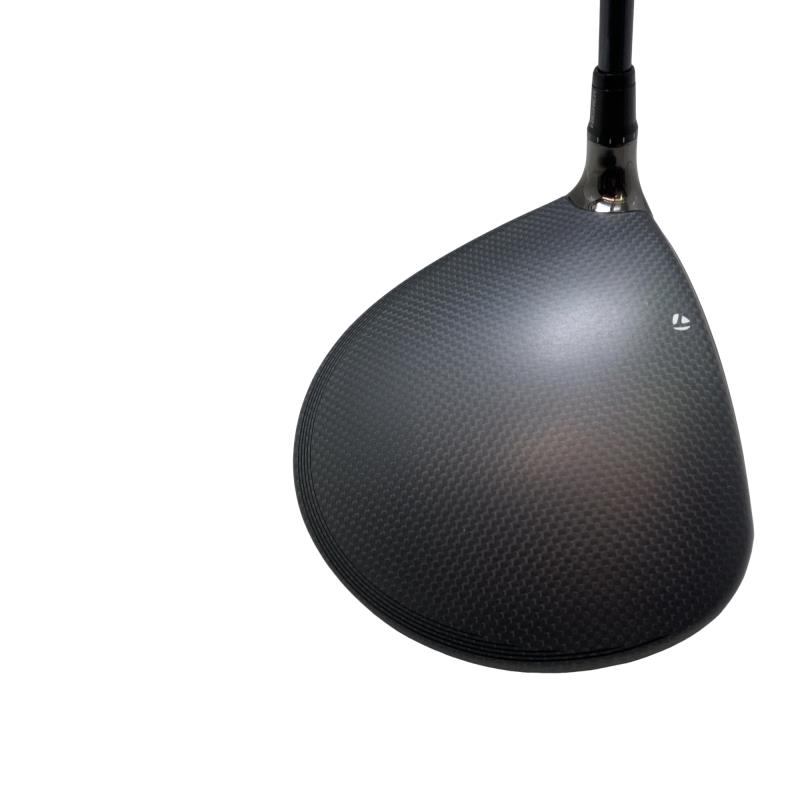 �p���R�T�@�P�O�D�T°