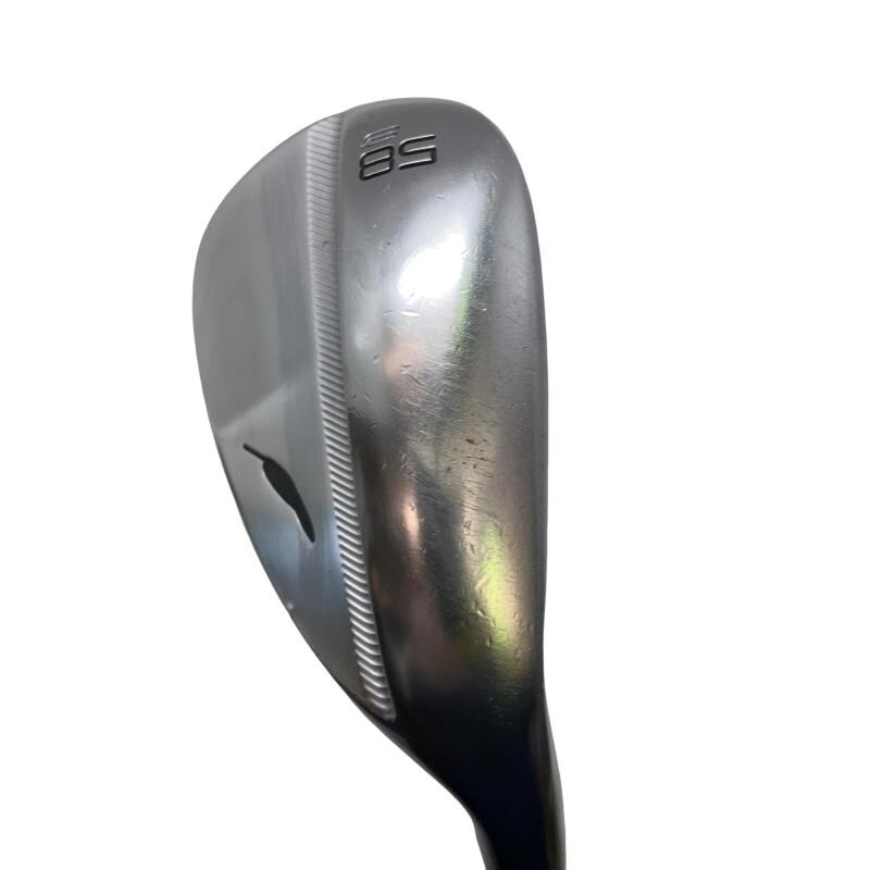 �q�l�|�S�@�j�b�P���N�������b�L�@�T�W°�^�r