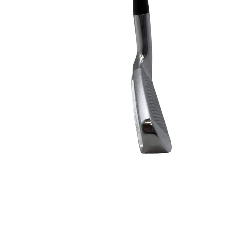 �a�a�c�f�r�@�s�n�t�q�@�u�r�@�t�S