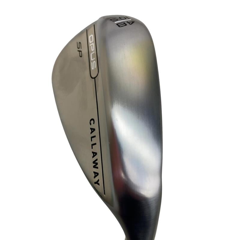 �n�o�t�r�@�r�o�@�N�����@�S�W°�^�P�O°�r