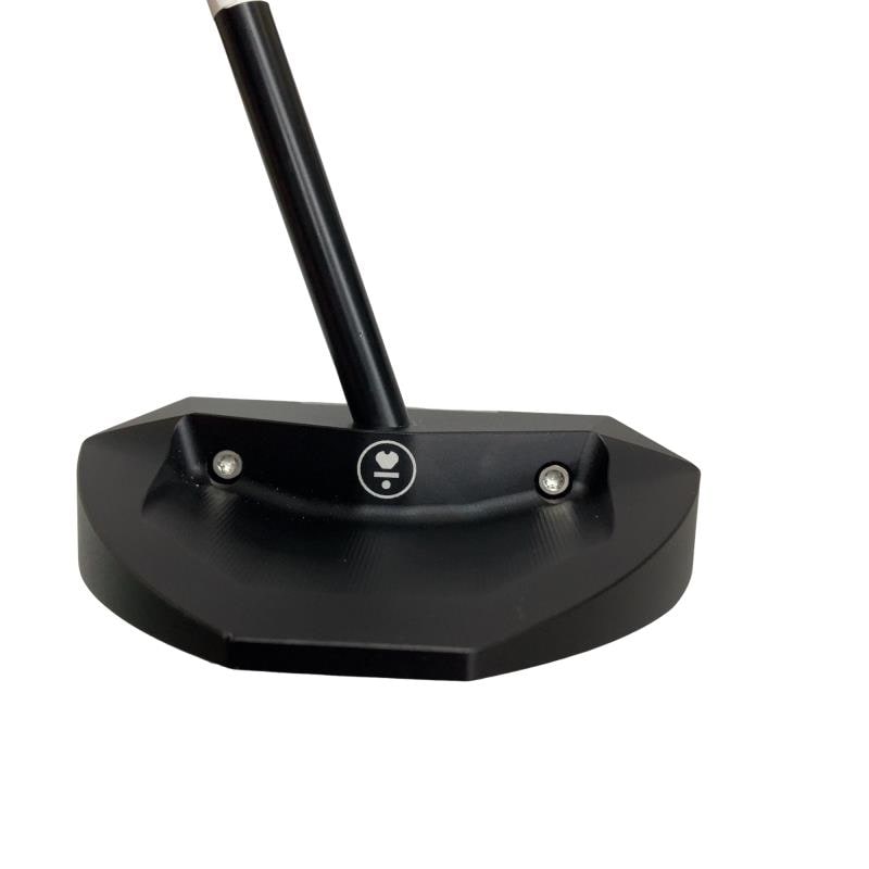 �k�D�`�D�a�D�f�n�k�e�@�n�y�D�P���i�a�k�`�b�j�j�@�R�S�C���`