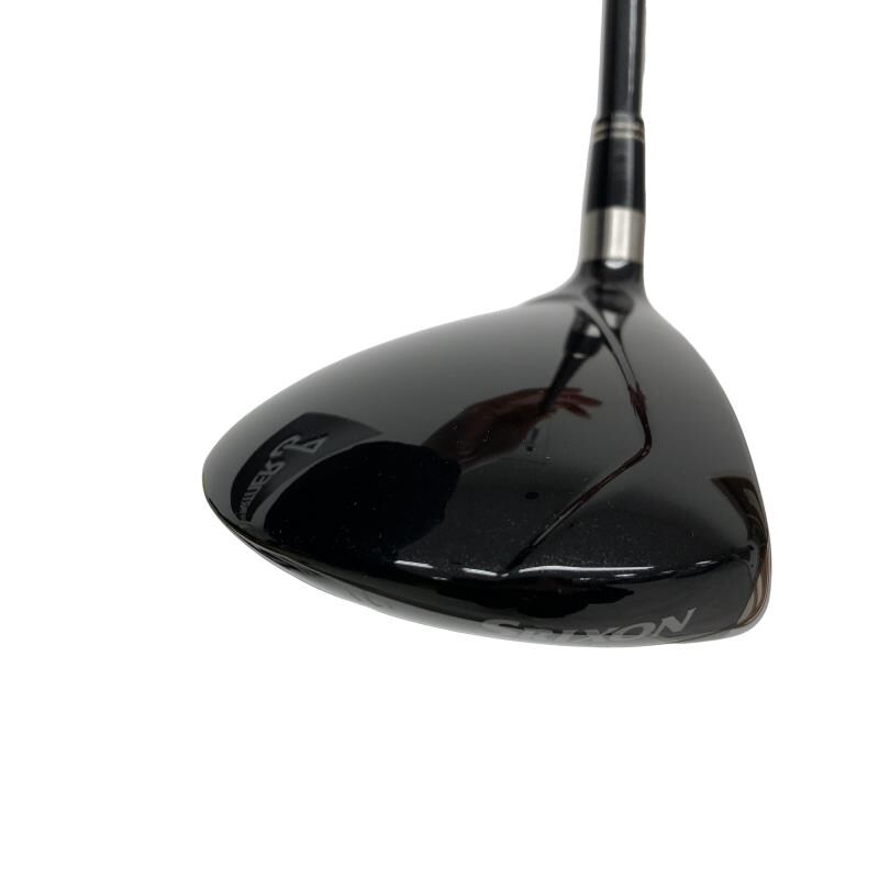 �r�q�h�w�n�m�@�y�@�e�U�T�@�R�v