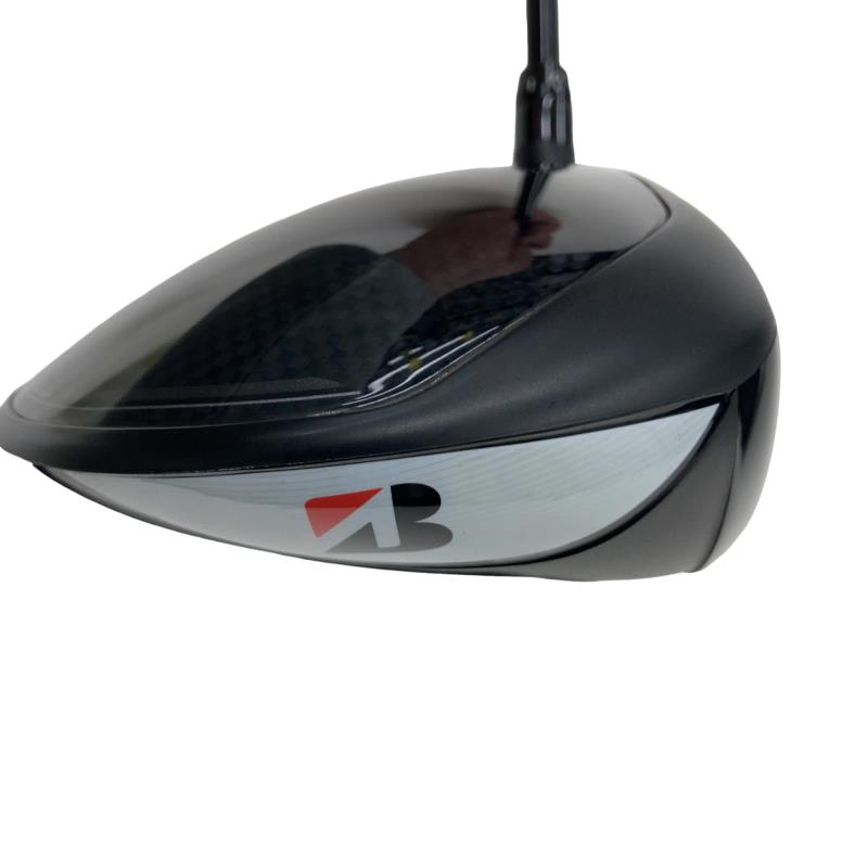 �a�q�h�c�f�d�r�s�n�m�d�@�a�P�@�r�s�@�@�X�D�T°