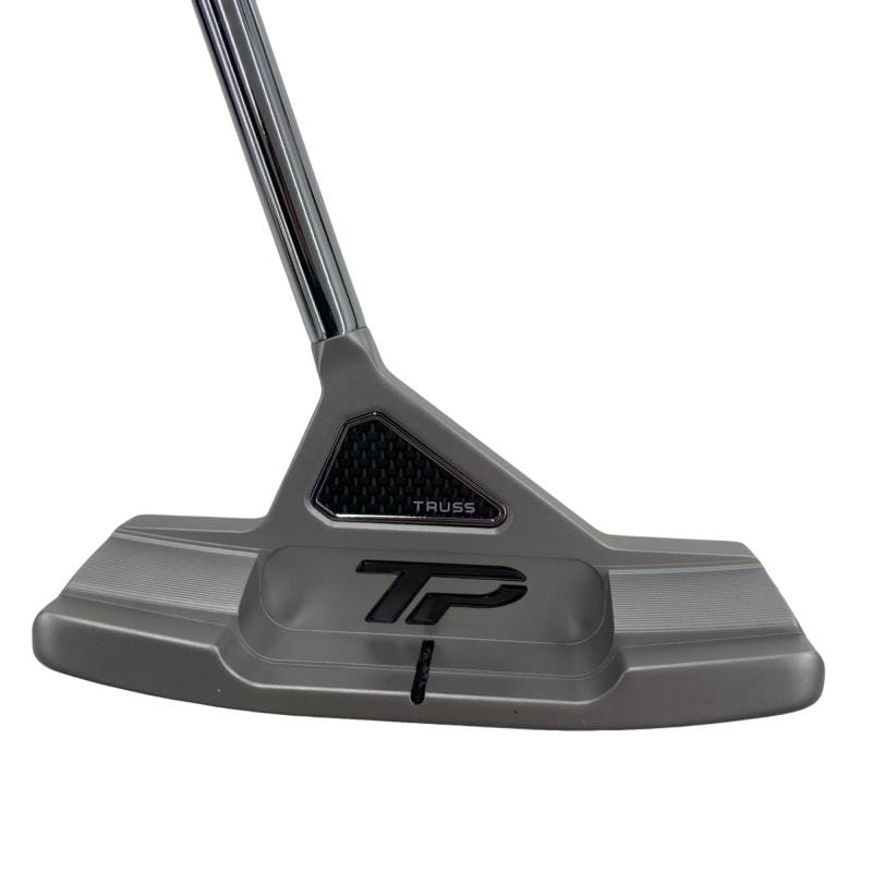 �s�o�@�s�q�t�r�r�@�a�P�s�b�@�R�S�C���`