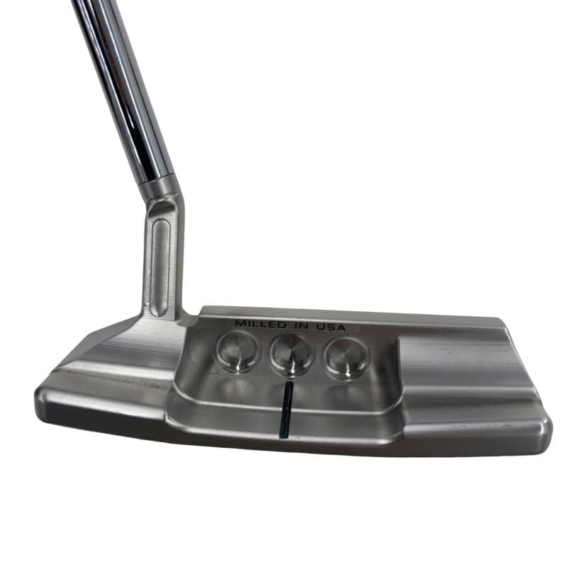 �r�b�n�s�s�x�@�b�`�l�d�q�n�m�@�r�t�o�d�q�@�r�d�k�d�b�s�@�m�d�v�o�n�q�s�@�Q�D�T�@�o�k�t�r�@�R�S�C���`