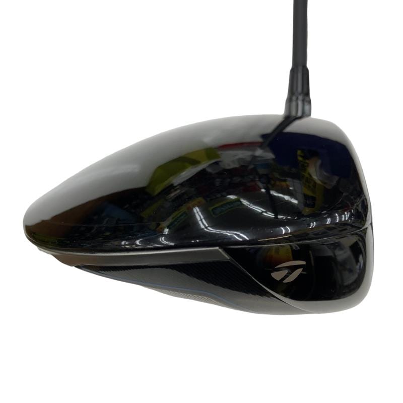 �p���P�O�@�P�O�D�T°