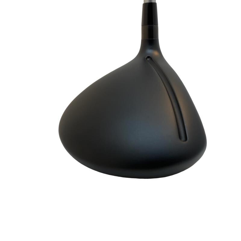 �n�m�n�e�e�@�`�q�l�r�i�Q�O�Q�S�j�@�j�t�q�n�@�T�v