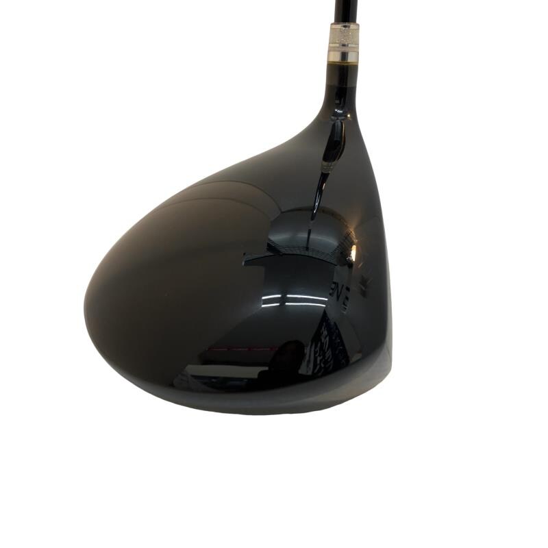 �d�l�h�k�k�h�c�@�a�`�g�`�l�`�@�b�������������������@�b�u�W�@�P�v