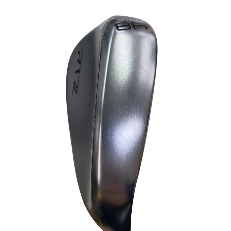 �b�����������������@�q�s�y�@�c�A�[�T�e���@�S�W°�^�P�O°�@�l�h�c