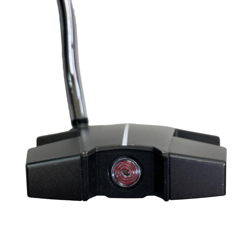 �d�k�d�u�d�m�@�s�n�t�q�@�k�h�m�d�c�@�R�R�C���`