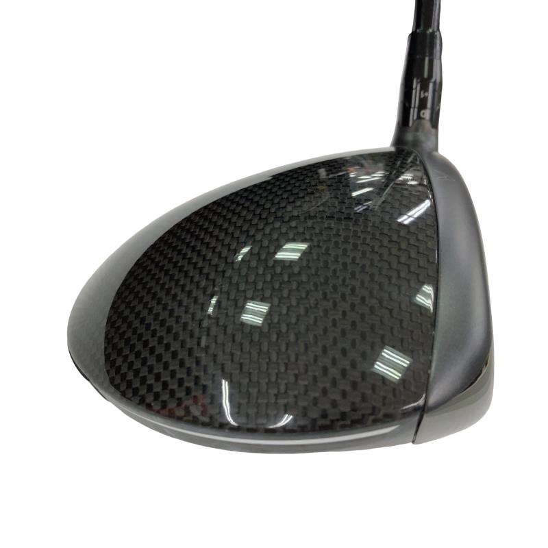 �o�`�q�`�c�x�l�@�`���@�r�l�n�j�d�@�l�`�w�@�P�O�D�T°