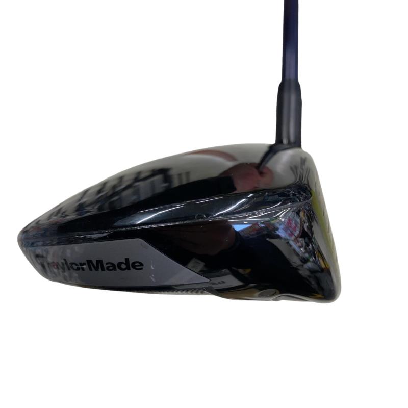 �p���P�O�@�R�v