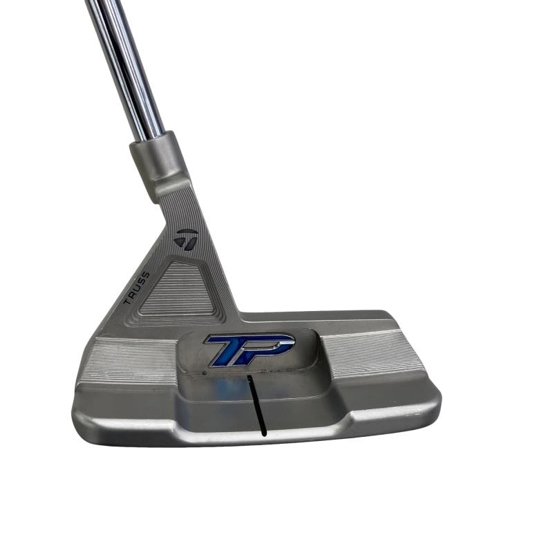 �s�o�@�b�n�k�k�d�b�s�h�n�m�@�g�x�c�q�n�@�a�k�`�r�s�@�c�d�k�@�l�n�m�s�d�@�s�a�P�@�R�S�C���`