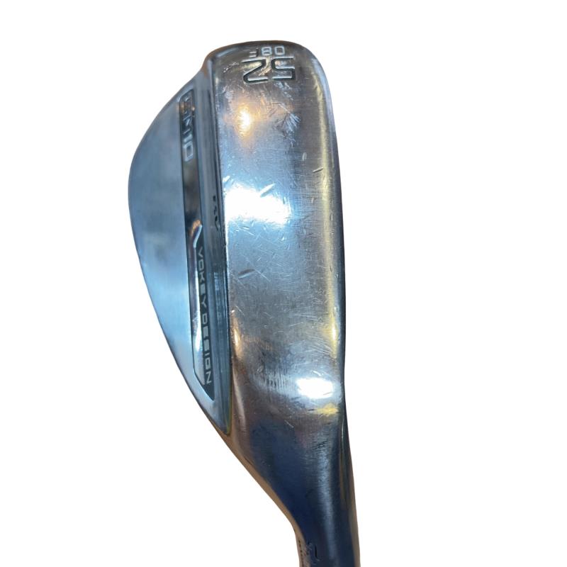 �u�n�j�d�x�@�r�o�h�m�@�l�h�k�k�d�c�@�r�l�P�O�@�c�A�[�N�����@�T�Q°�^�O�W°�e