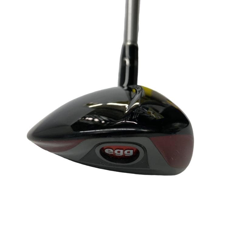 �������i�Q�O�P�V�j�@�t�T