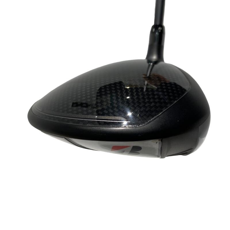 �a�q�h�c�f�d�r�s�n�m�d�@�a�Q�@�g�s�@�P�O�D�T°