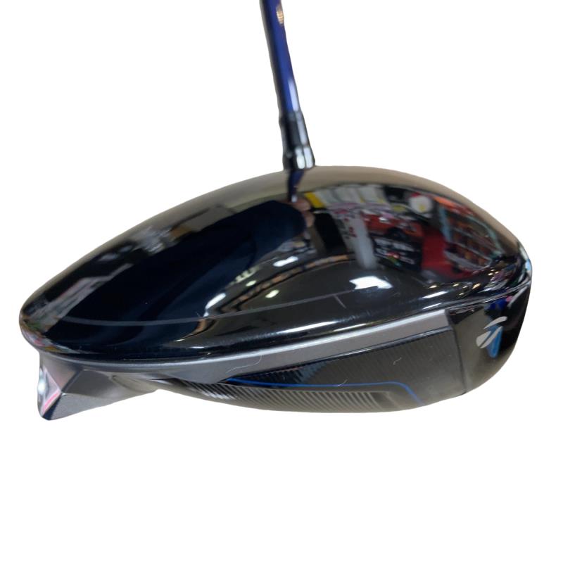 �p���P�O�@�P�O�D�T°