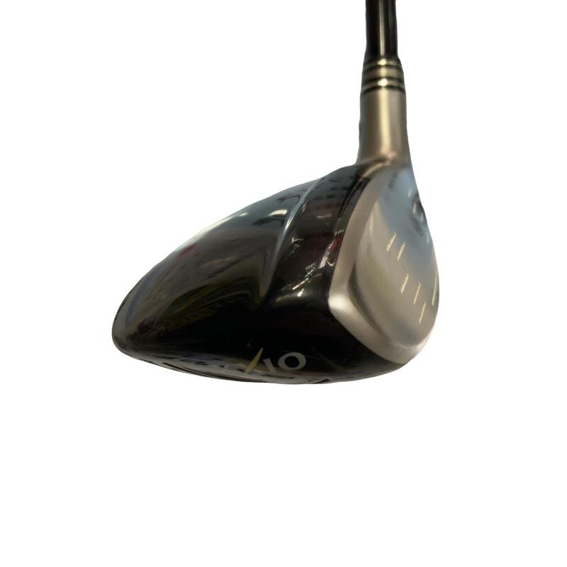 �w�w�h�n�i�Q�O�P�W�j�@�l���������������@�l���������@�g�R