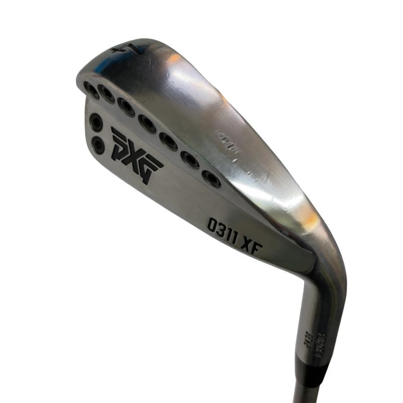 �o�w�f�@�O�R�P�P�w�e�@���S